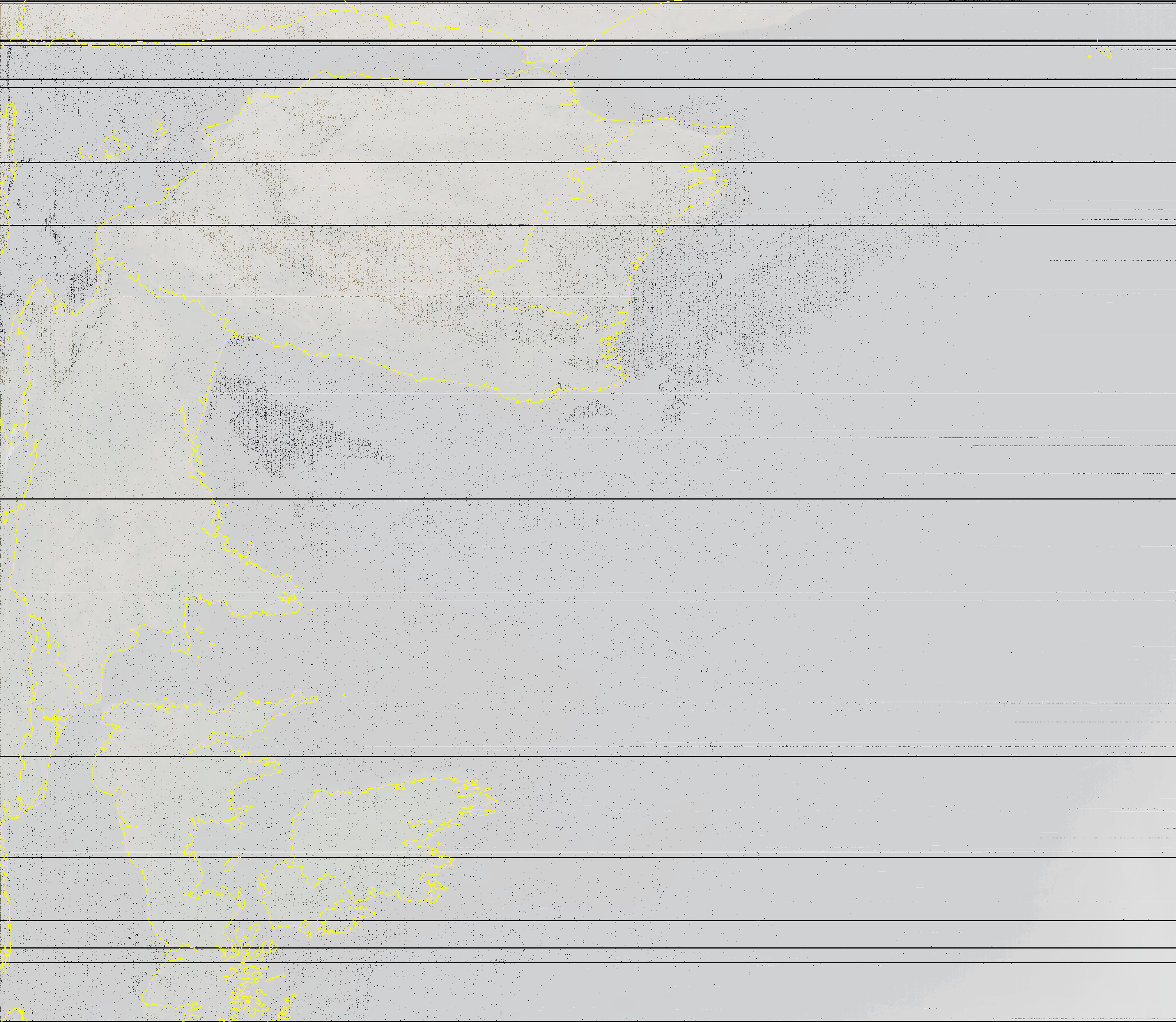 avhrr_3_rgb_MSA_(channel_2)_map.png